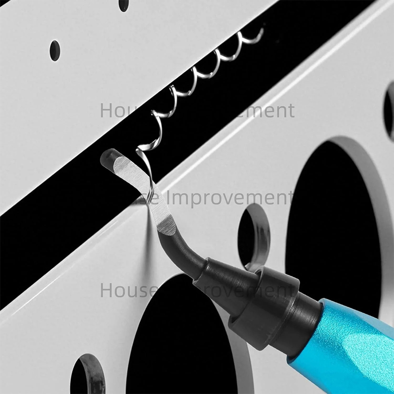 PVC-Rohr-, Kupfer-, Kunststoff – Swivel Knife Tool Bewertung und Preis