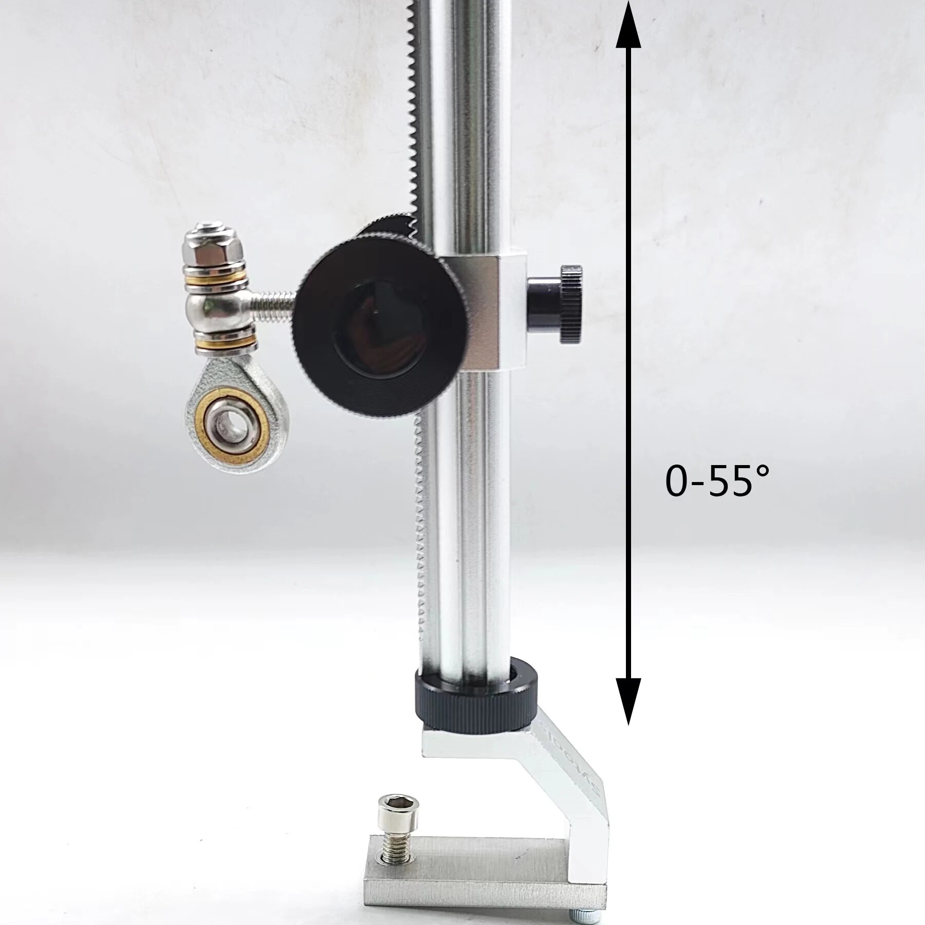 1 Stück Upgrade Metall-Schwenk – Swivel Knife Tool Bewertung und Preis