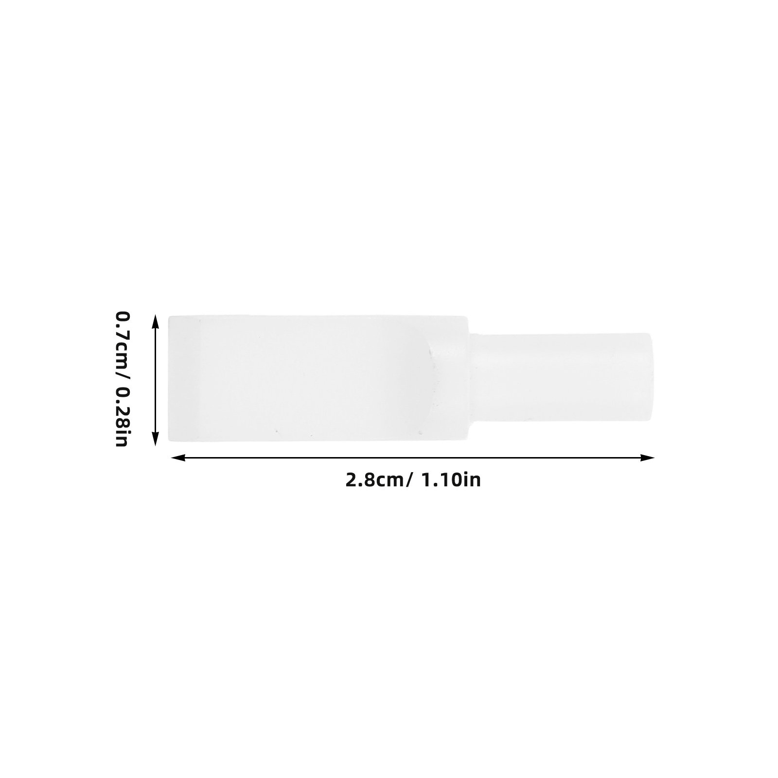Schnitzwerkzeug Keramik-Drehme – Swivel Knife Tool Bewertung und Preis