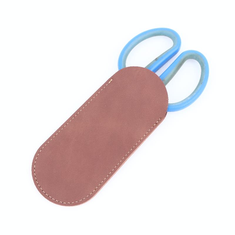1 Stück Messerhülle aus spezie – Leatherwork Knife Bewertung und Preis
