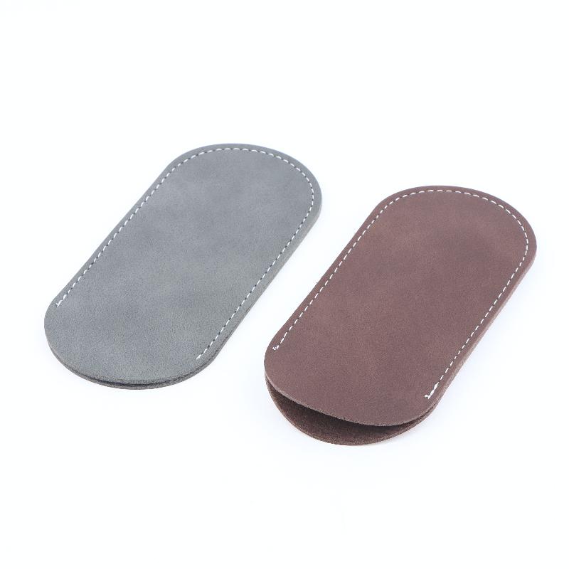 1 Stück Messerhülle aus spezie – Leatherwork Knife Bewertung und Preis
