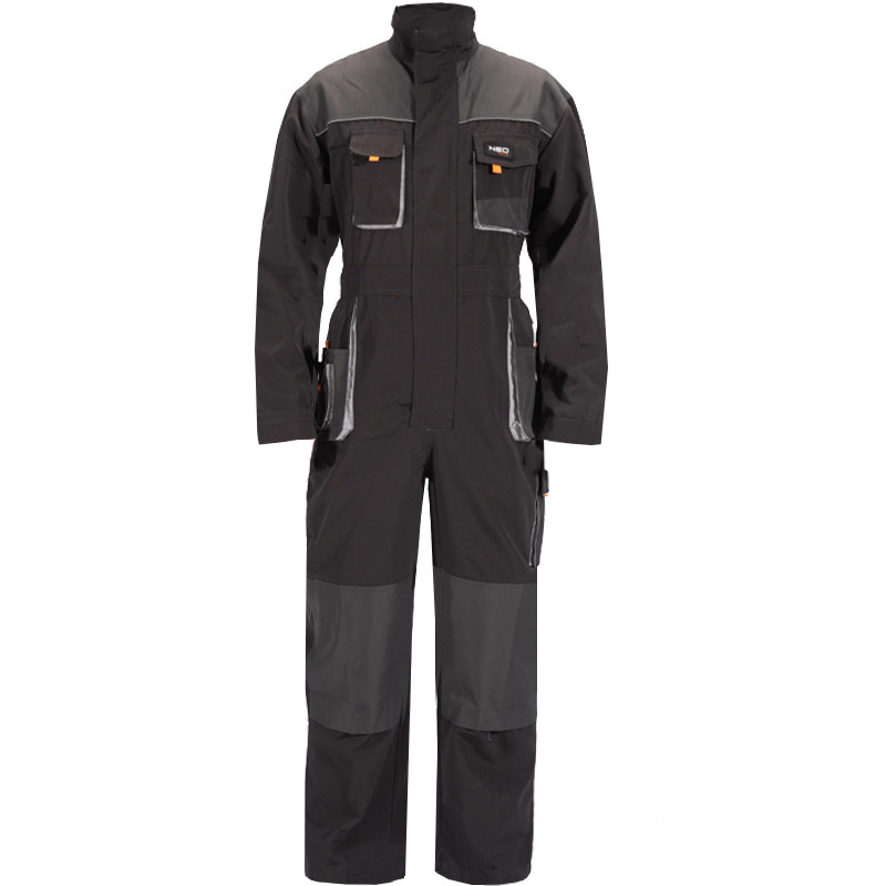 Latzhose für Herren, Arbeitsov – Leather Work Overalls Bewertung und Preis