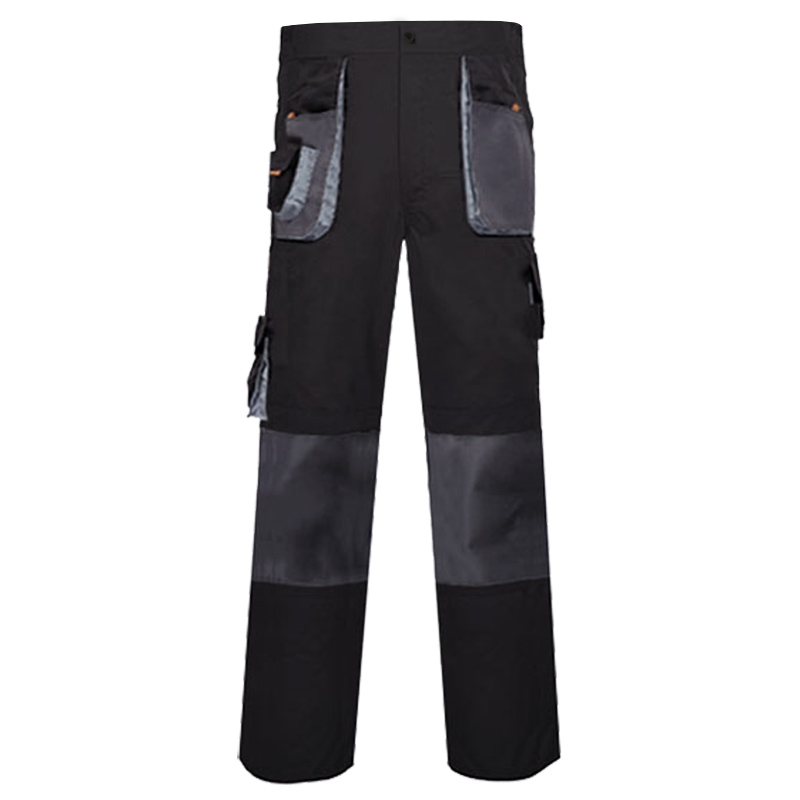Latzhose für Herren, Arbeitsov – Leather Work Overalls Bewertung und Preis