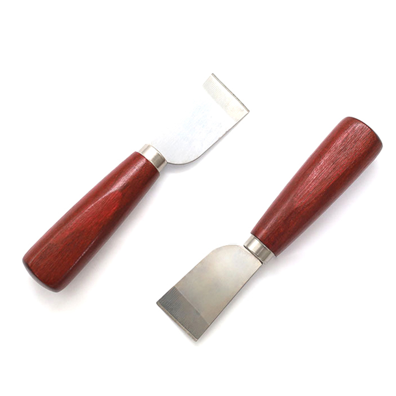 Neues DIY-Lederhandwerkszeug m – Leatherwork Knife Bewertung und Preis