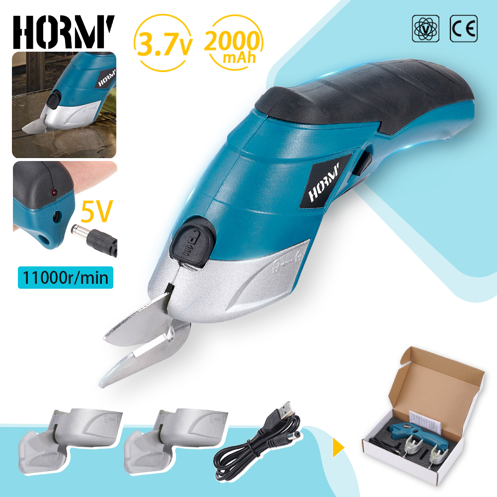 Hormy 3,6 v aufladen kleine Sc – Leatherwork Machine Bewertung und Preis