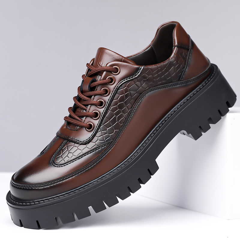 2026 Klassische Marken-Herrens – Leatherworking Classic Bewertung und Preis