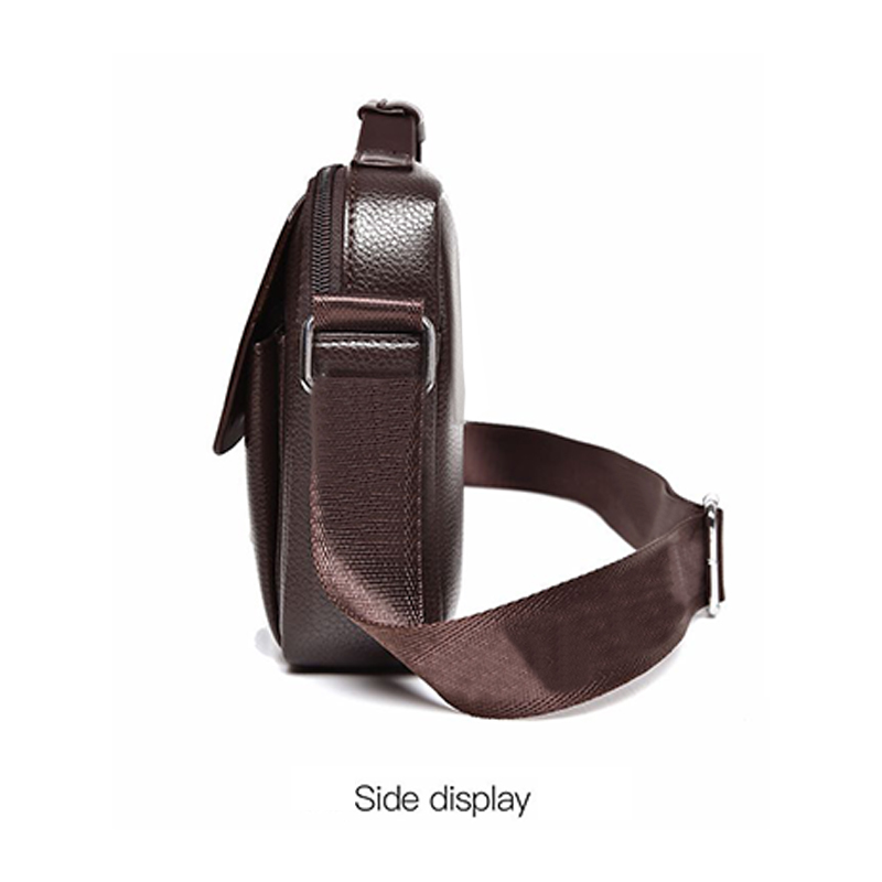 Langlebige, Verschleißfeste Zw – Leather Work Bag Laptop Bewertung und Preis