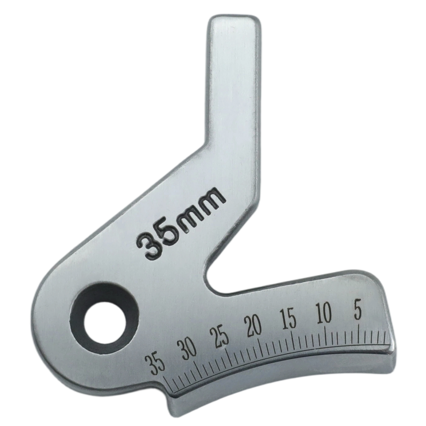Nähfuß für 801 Leder-Schärfmas – Leatherwork Machine Bewertung und Preis