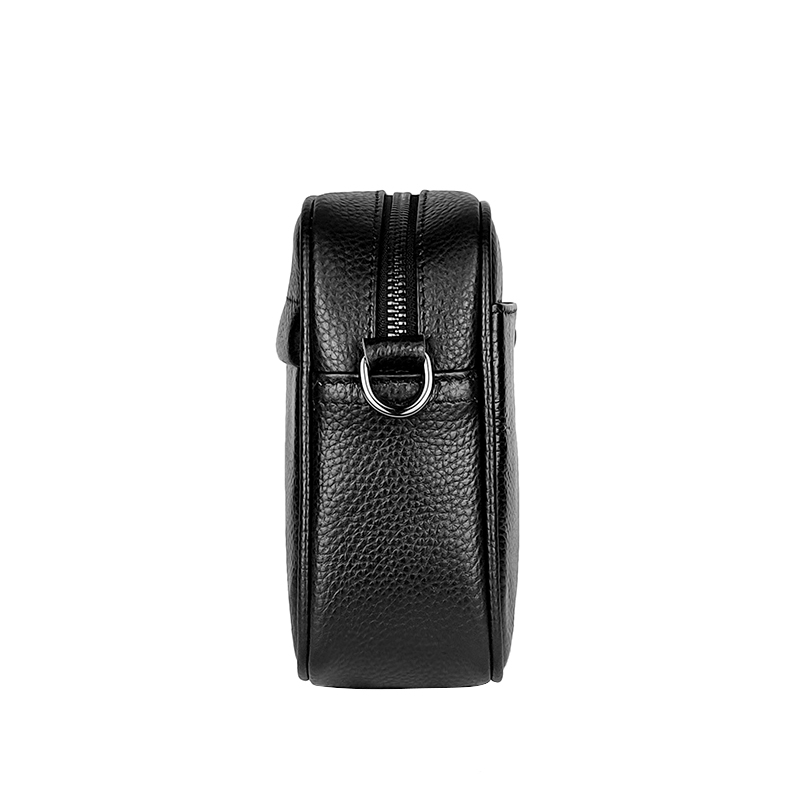 Herren Echtleder Schultertasch – Leather Work Bag Laptop Bewertung und Preis