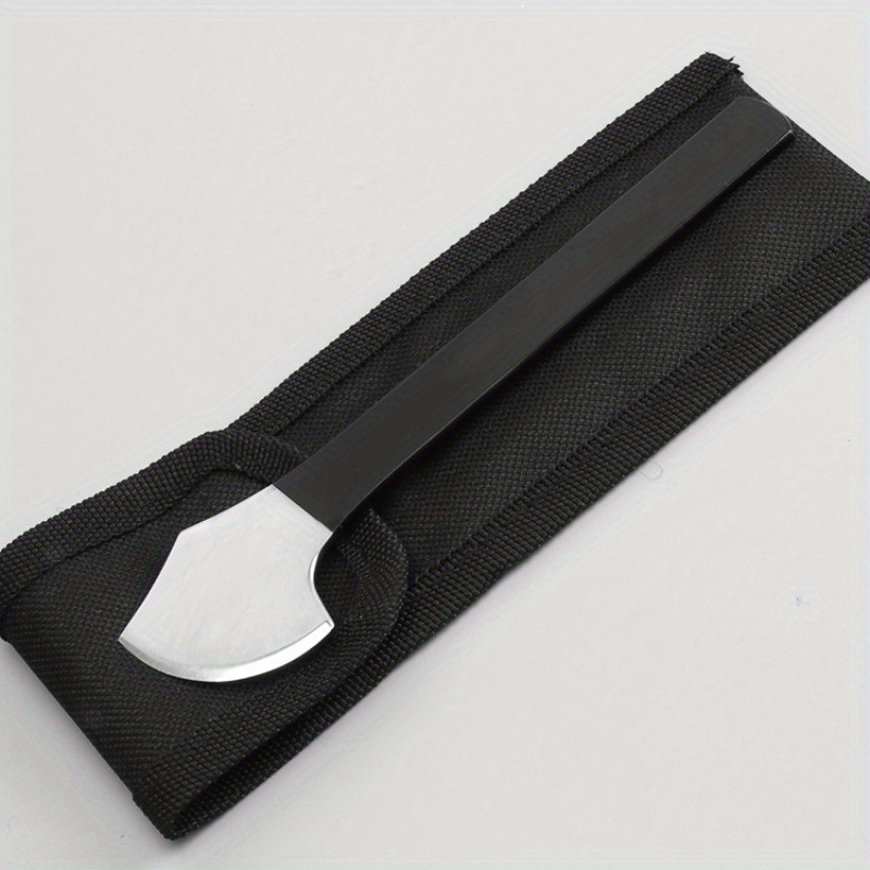 2 Stück Lederhandwerk-Schneide – Leatherwork Knife Bewertung und Preis