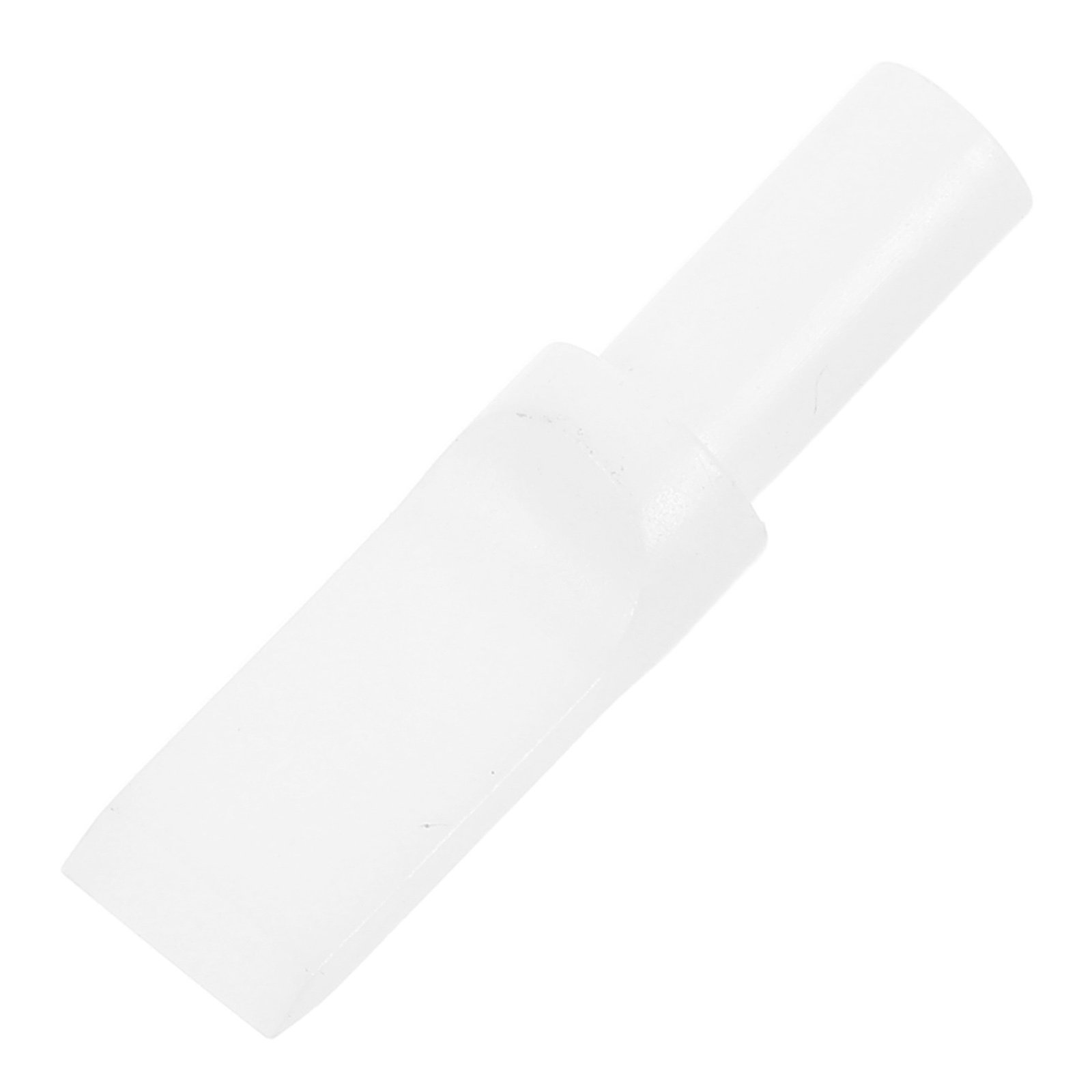 Gravurwerkzeug Keramik-Drehmes – Swivel Knife Tool Bewertung und Preis