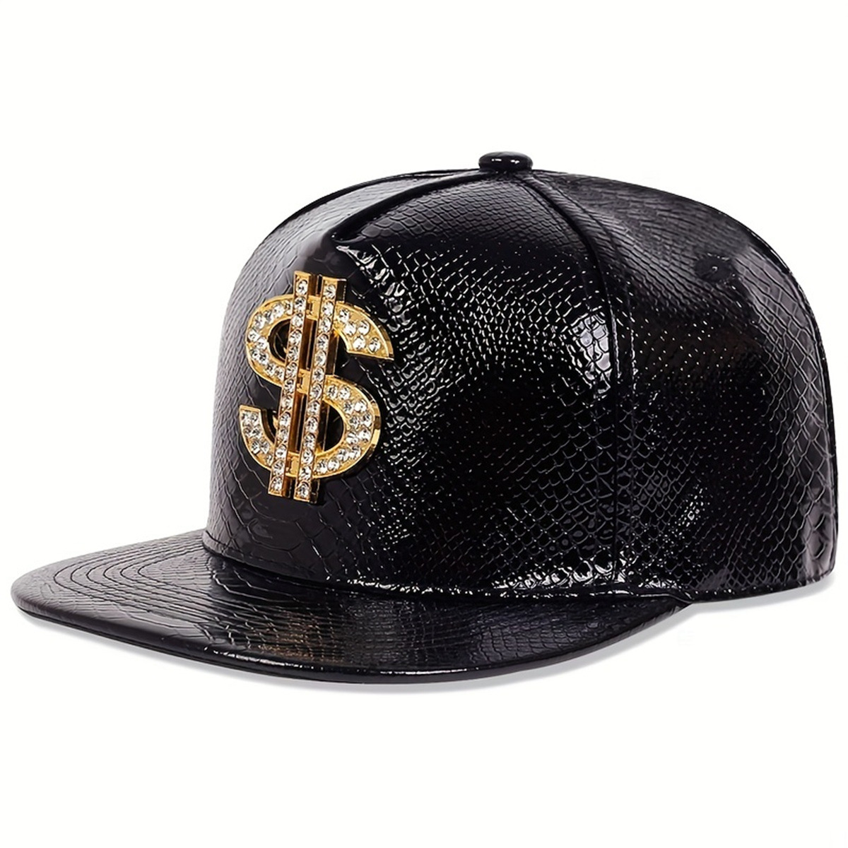 Leder-Baseballkappe mit metall – Leather Work Hat Bewertung und Preis