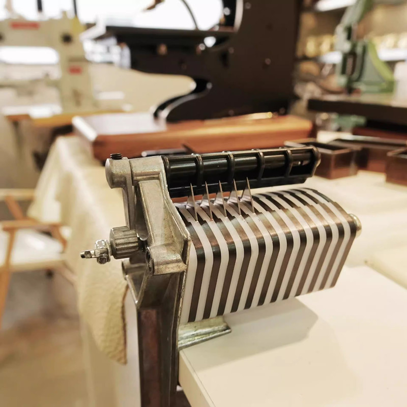 DIY-Desktop-Lederstreifen-Schn – Leatherwork Knife Bewertung und Preis