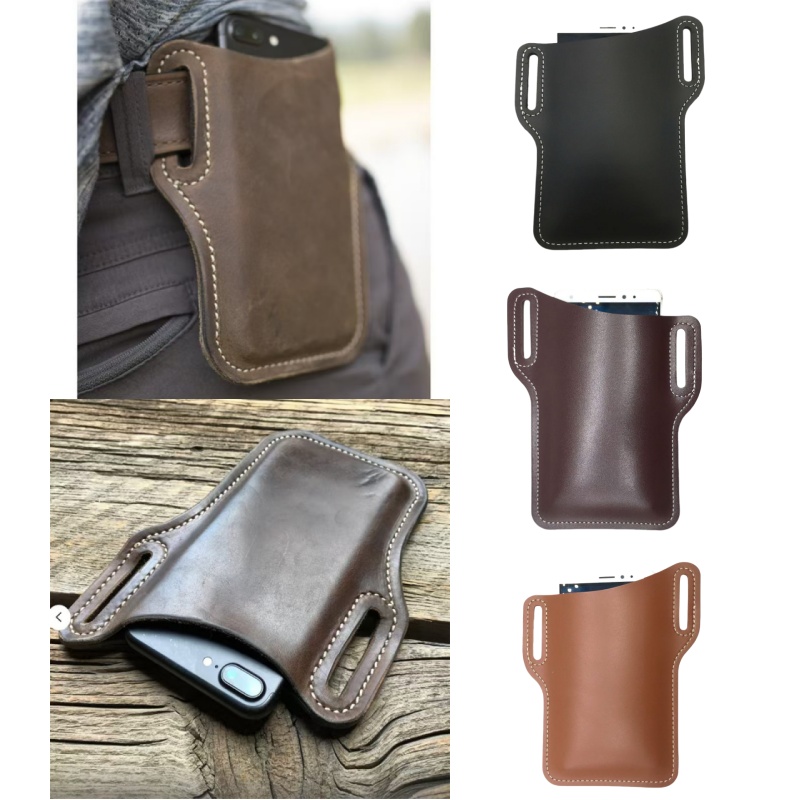 Outdoor-Aufbewahrungstasche au – Leather Work Bag Laptop Bewertung und Preis