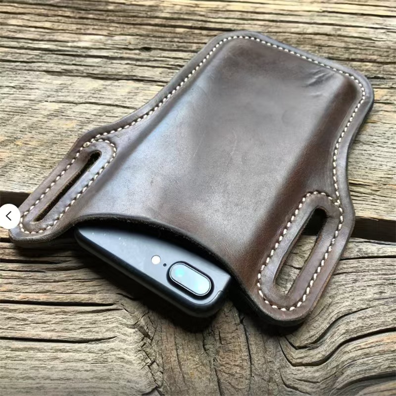 Outdoor-Aufbewahrungstasche au – Leather Work Bag Laptop Bewertung und Preis