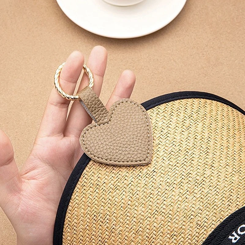 1 Stück Magnetischer Hutclip a – Leather Work Hat Bewertung und Preis