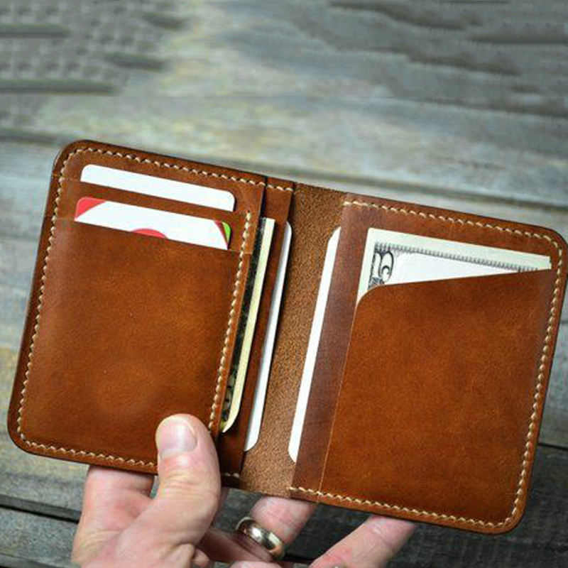 DIY Lederhandwerk, einfacher K – Leatherwork Machine Bewertung und Preis