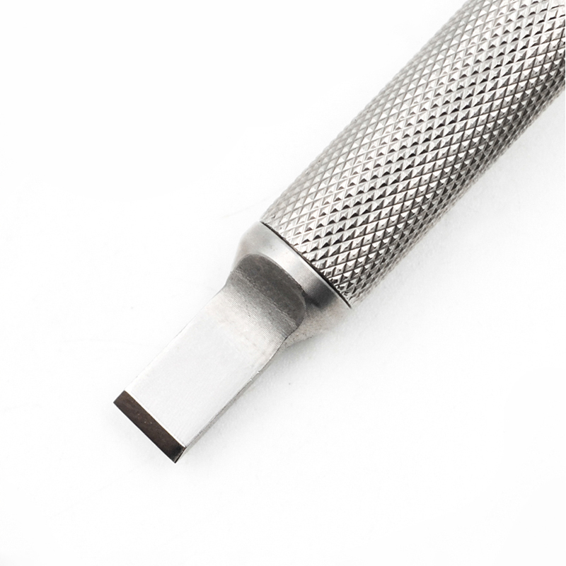 SOZO X1/X2 Carving Swivel Mess – Swivel Knife Tool Bewertung und Preis