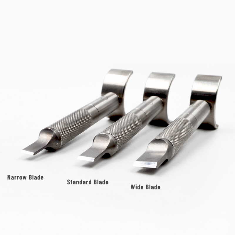 SOZO X1/X2 Carving Swivel Mess – Swivel Knife Tool Bewertung und Preis