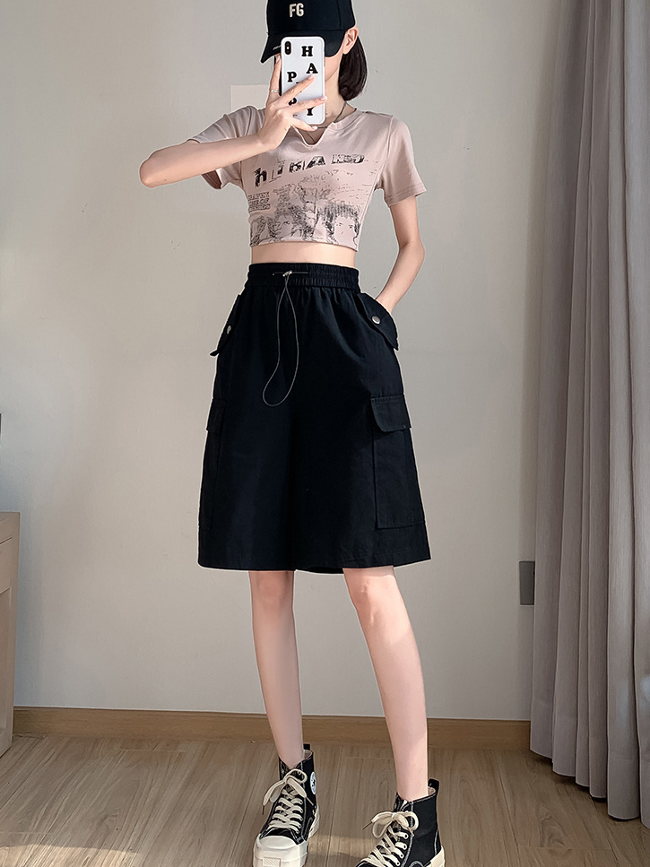 Amerikanische Retro-Arbeitssho – Leather Work Overalls Bewertung und Preis