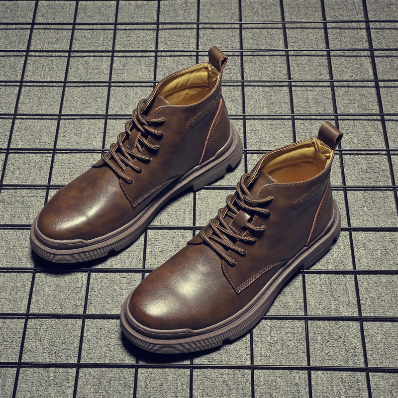 Yomior Hohe Qualität Aus Echte – Leatherworking Classic Bewertung und Preis