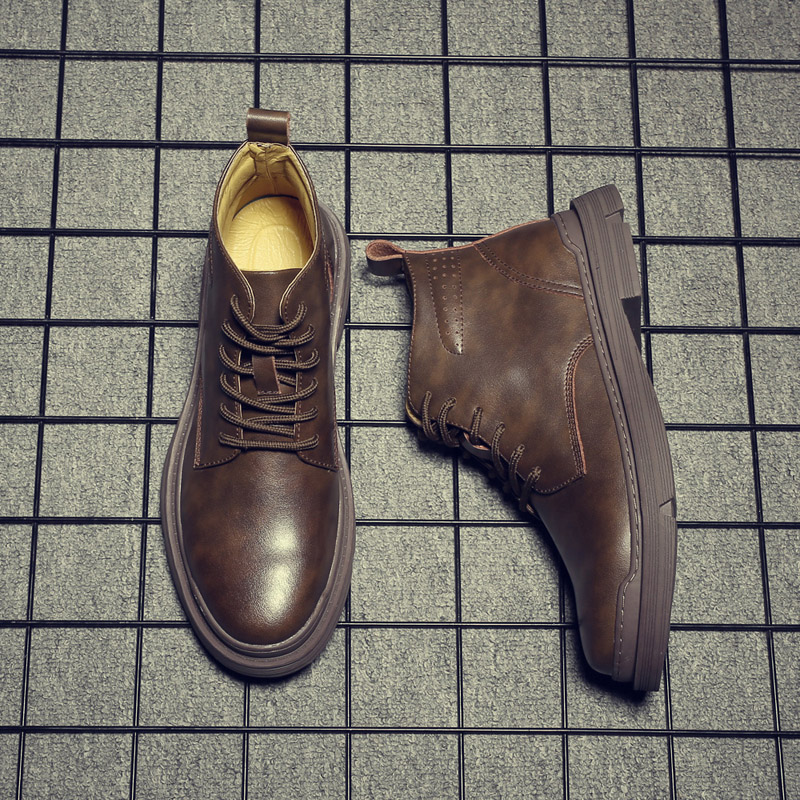 Yomior Hohe Qualität Aus Echte – Leatherworking Classic Bewertung und Preis