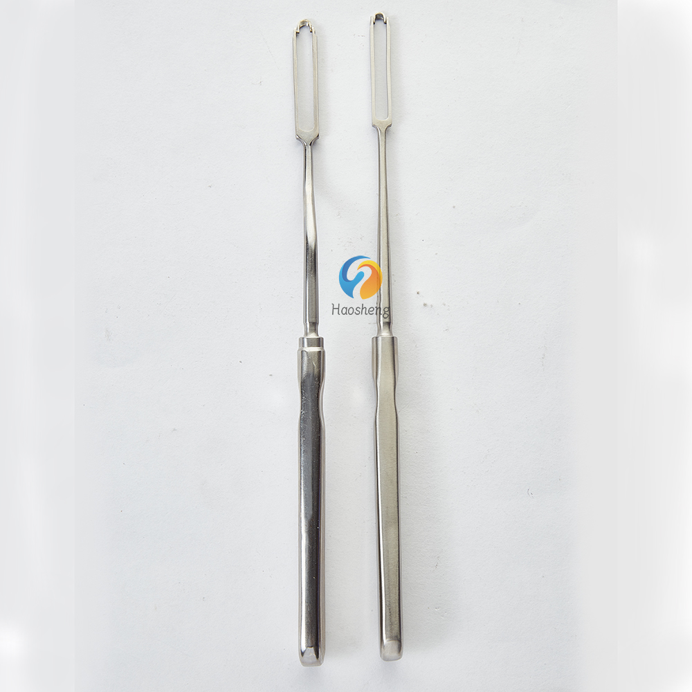 Ballen ger Schwenk messer wied – Swivel Knife Tool Bewertung und Preis
