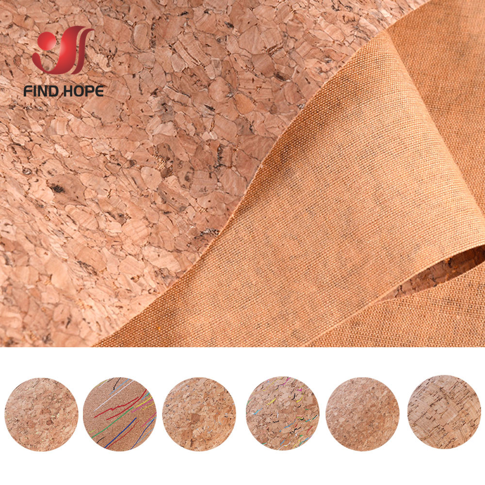 Mehrfarbige Größe, natürliches – Leatherwork Embossing Bewertung und Preis