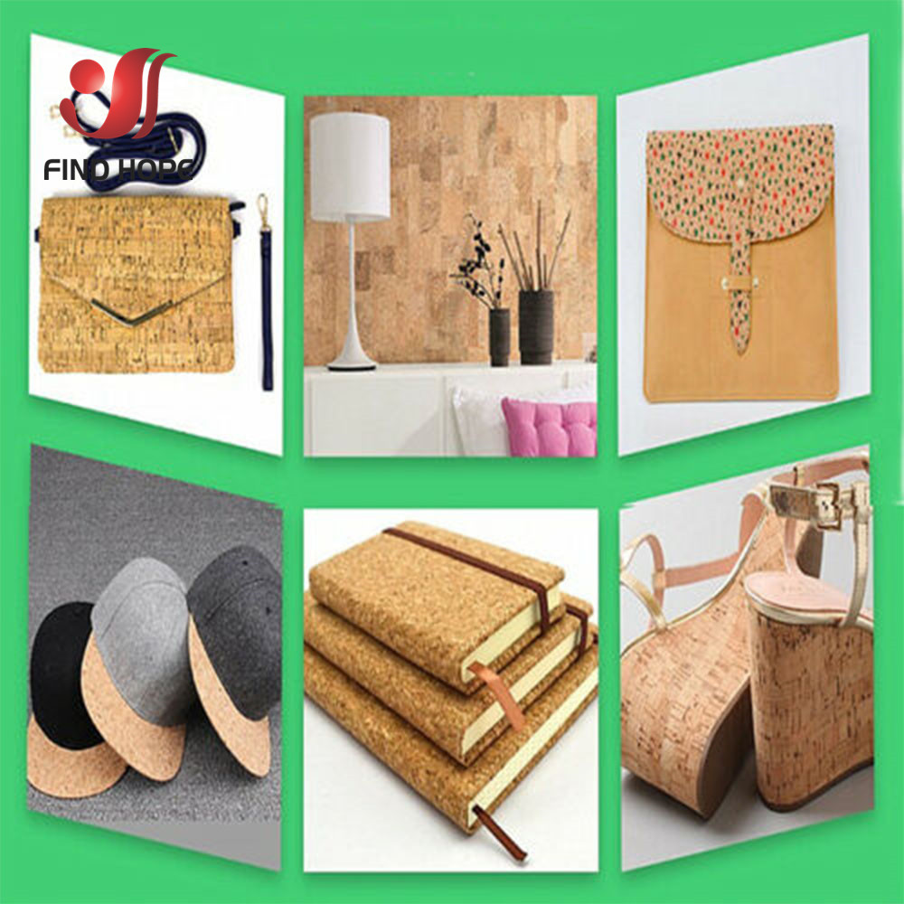 Mehrfarbige Größe, natürliches – Leatherwork Embossing Bewertung und Preis
