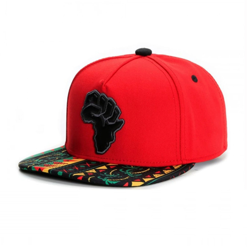 Mode Marke Leder Kappe Basebal – Leather Work Hat Bewertung und Preis