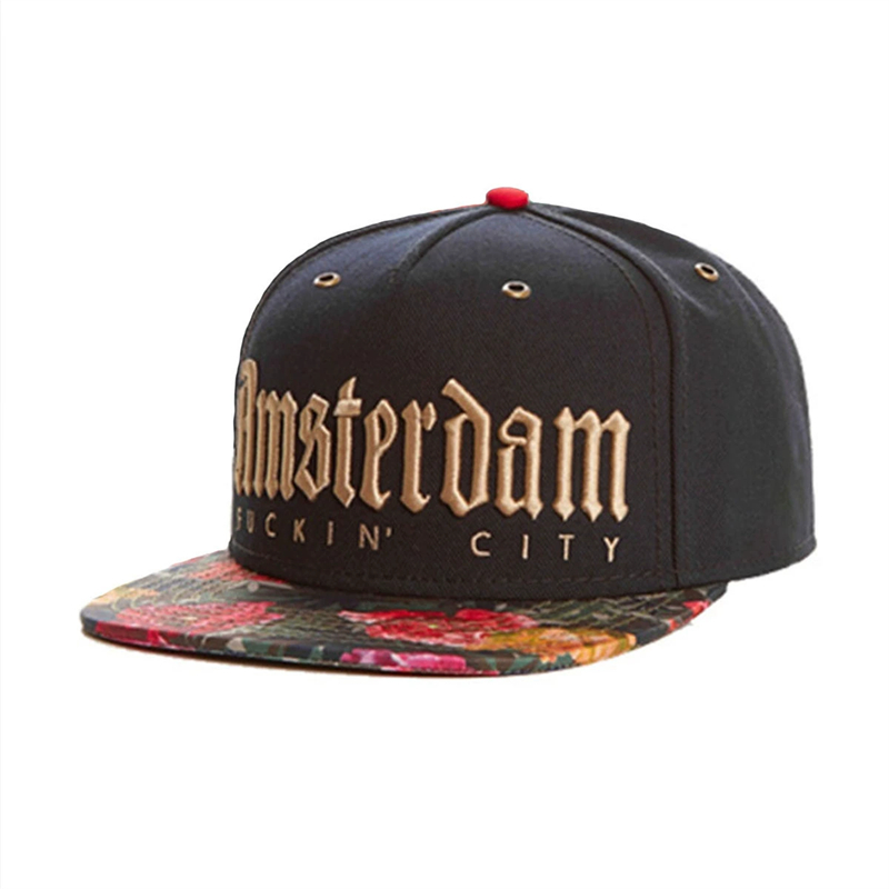 Mode Marke Leder Kappe Basebal – Leather Work Hat Bewertung und Preis
