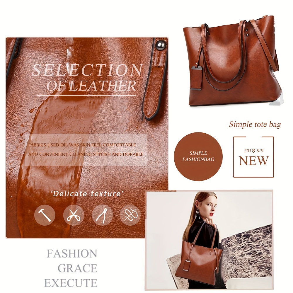Modische klassische Retro Lede – Leatherworking Classic Bewertung und Preis