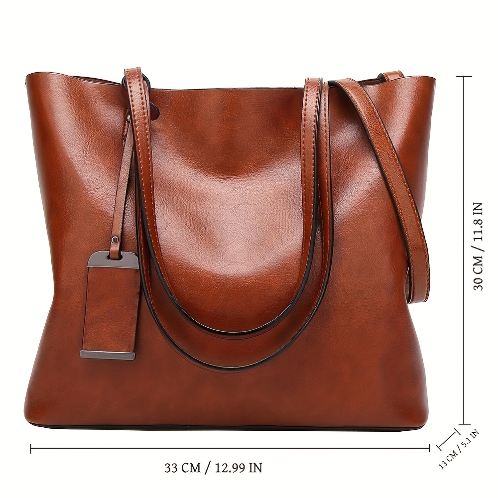 Modische klassische Retro Lede – Leatherworking Classic Bewertung und Preis