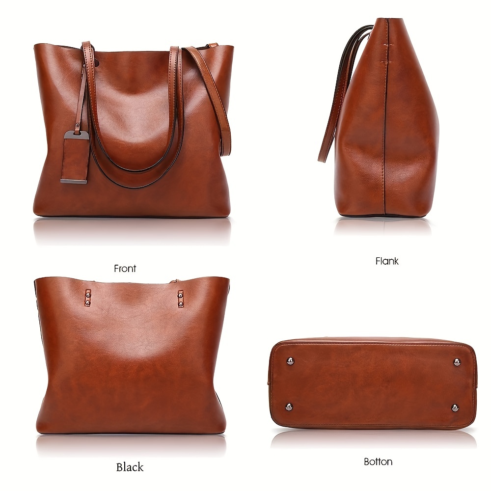 Modische klassische Retro Lede – Leatherworking Classic Bewertung und Preis