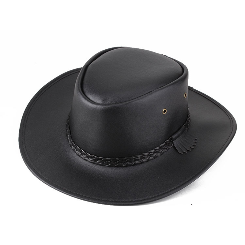 Karl Heisenberg Cosplay Kostüm – Leather Work Hat Bewertung und Preis